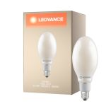 Ledvance HQL LED P E27 LED 32.4W 6000lm D - 840 Zimna Biel | Zamienne 125W