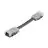 Ledvance Taśma LED Value Taśma Connector 4P 5CM 