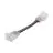 Ledvance Taśma LED Value Taśma connector 4P 5CM | Chroniony
