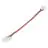 Ledvance Performance Led strip Connector Dla COB LED CSW-P2-50-COB