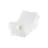 Ledvance Taśma LED AY-CSD złącze Dla Value 600 30M | IP67