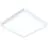 Eglo Lampa sufitowa Fueva 6 Plastikowy Valkoinen 13W 2100lm - 827-840-865 CCT