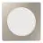 Eglo Wpuszczany Spot Fueva 6 Plastikowy Satynowy Nikiel 6.3W 720lm - 827-840-865 CCT