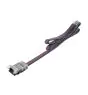 Ledvance Taśma LED Value Power Connector 4P 50CM 