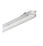 Philips Oprawy Hermetyczne LED CoreLine WT120C 29W 3400lm - 840 Zimna Biel | 150cm - Dali Ściemnianie